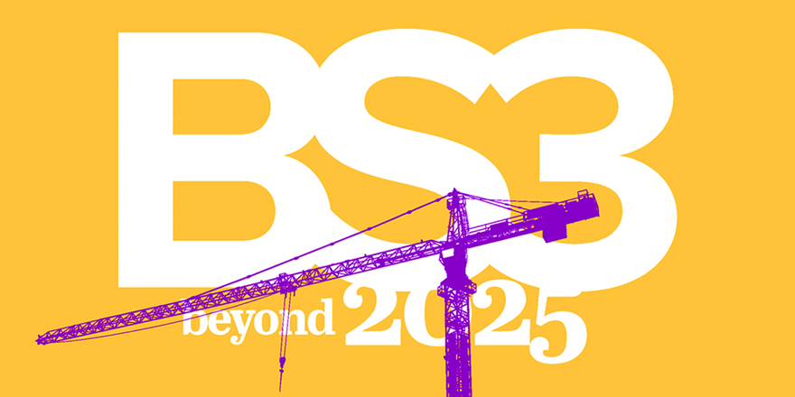 BS3 beyond 2025 – ECONOMIC IMPACT WITH BRISTOL SOUTH MP KARIN SMYTH