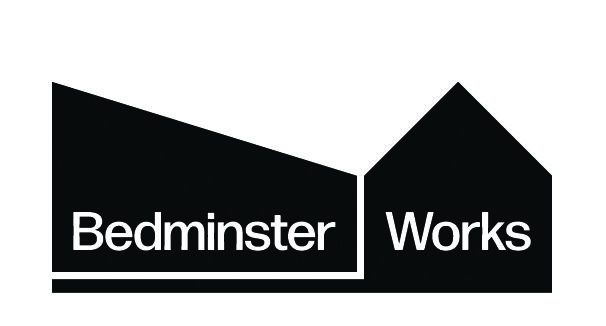 Bedminster Works