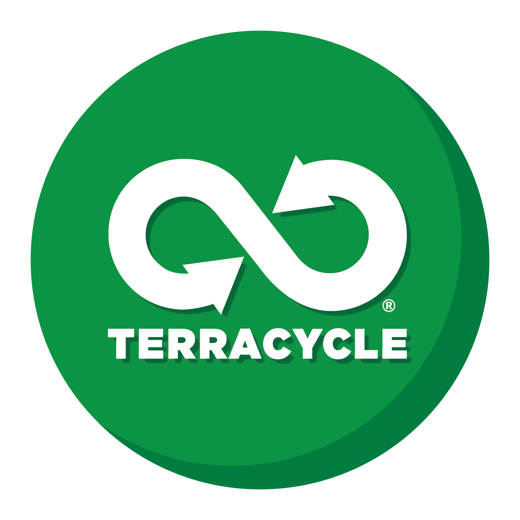 Plastic, waste and recycling