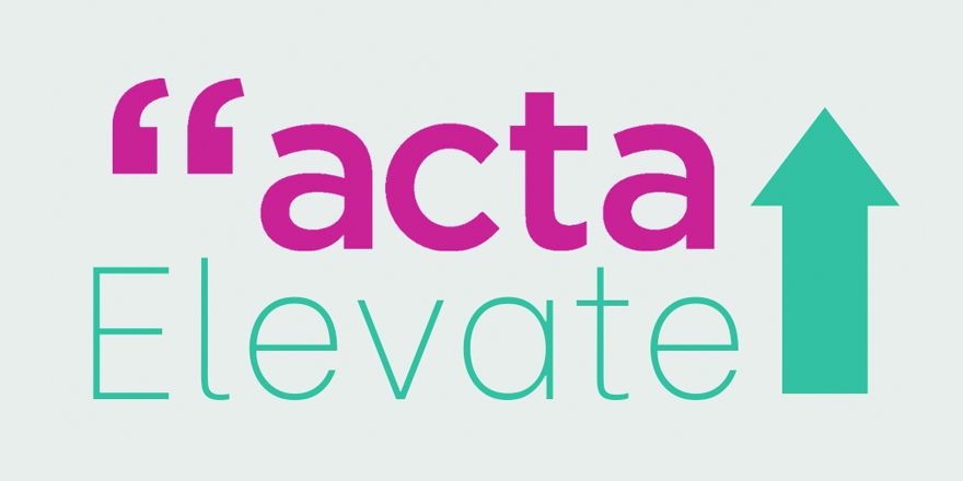 FREE TRAINING SCHEME FOR THE NEXT GENERATION OF COMMUNITY THEATRE MAKERS